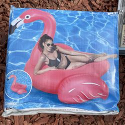 Pool Float Inflatable Large Size