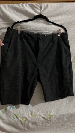 Hybrid Men Shorts