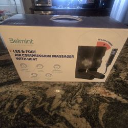 Heating Boots