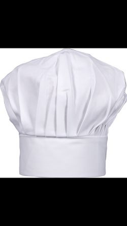 Chef On The Phone Advice