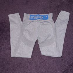Gymshark