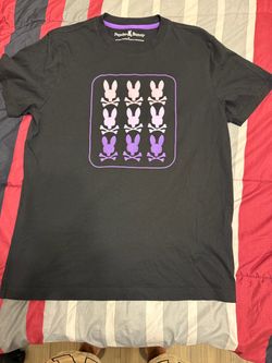 Psycho bunny Tshirt