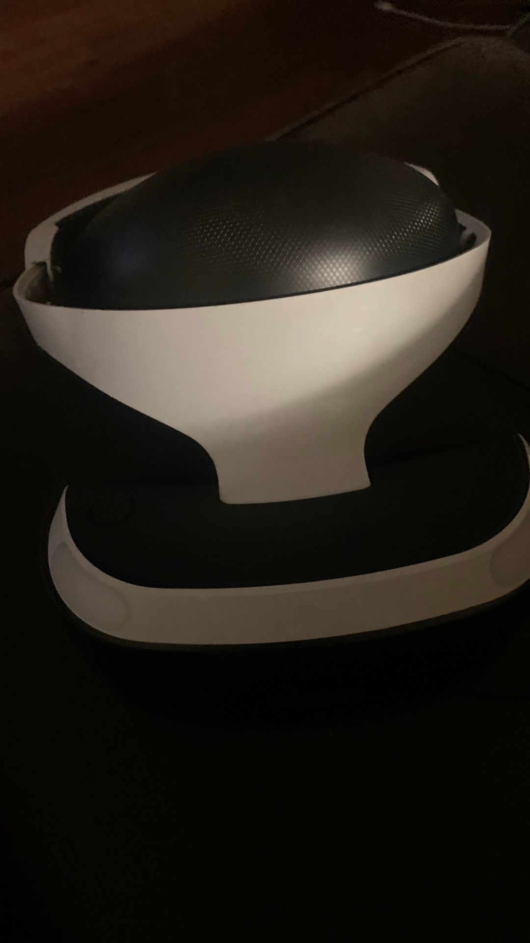 PS5XPS4 VR