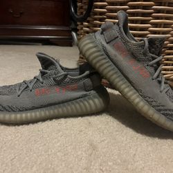 SPLY-350