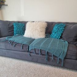 Couches 