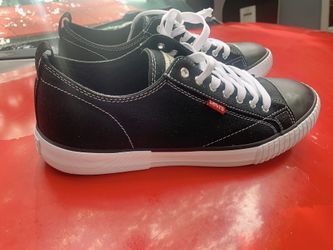 Levi’s Shoes