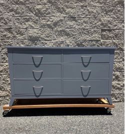 Elegant decorative design