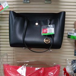 St Valentines  SALE