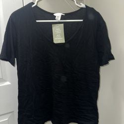 Brand New H&M Shirt
