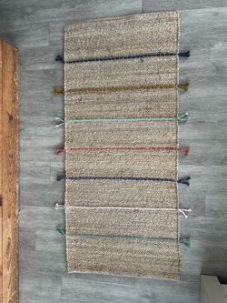 Rug