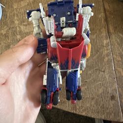 Transformers 
