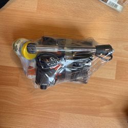 Aquarium Kit 