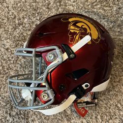 Riddell Speedflex (USC)