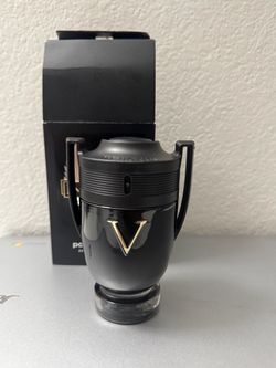 Invictus Paco Rabanne