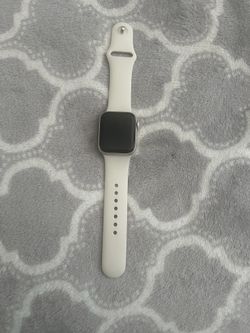 Apple Watch SE Gen 2