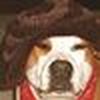 Marley
