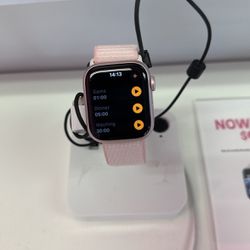 Apple Watch Se 2 