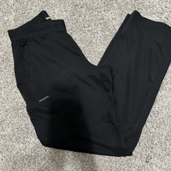 Healing Hands Scrub Pants 