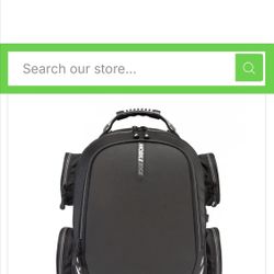 CORE Gaming Backpack 