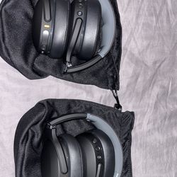 Skullcandy Crusher Evo