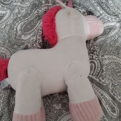 Stuffed Animal Toy Lot!! Must See