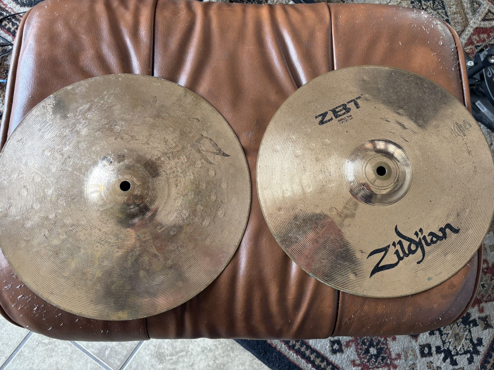 Zildjian