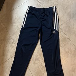 Adidas large size 14, 16