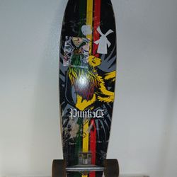 Longboard Skateboard Sale 