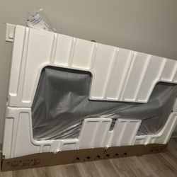 Samsung 75in tv