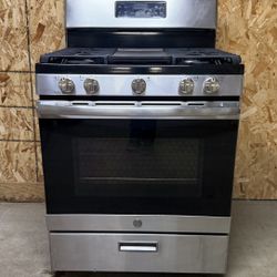 GE-gas-stove