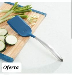 Spatula de Princess House