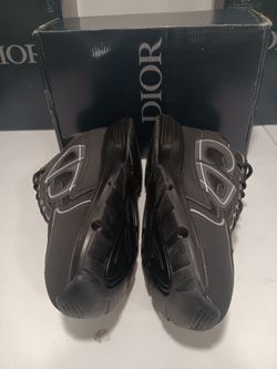 Men's sneakers
