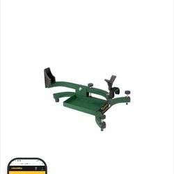 Caldwell Shooting Rest