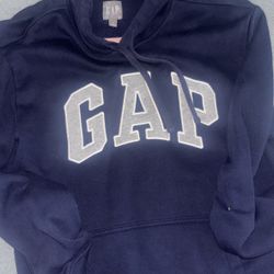 Gap Hoodie 