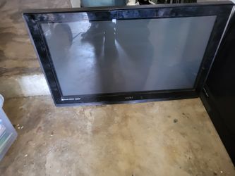 TVs Work Great