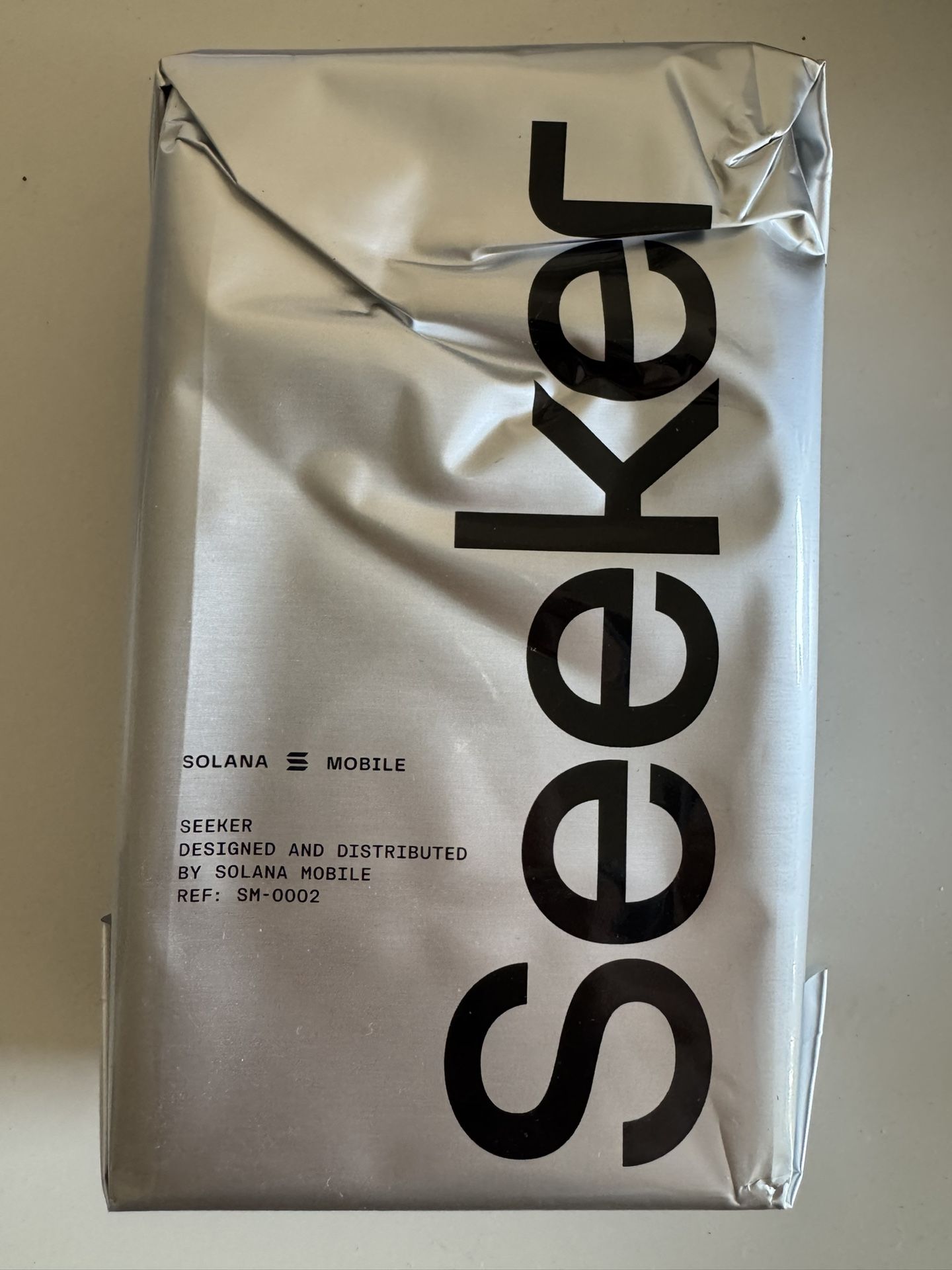 Buy solana uk (87) foto