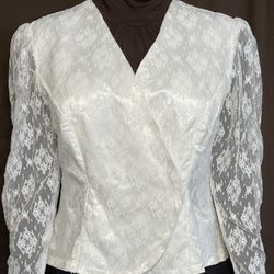 Unknown Brand Jacket Women’s Size Large 
