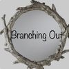 Branching Out