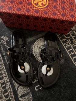 Tory Burch