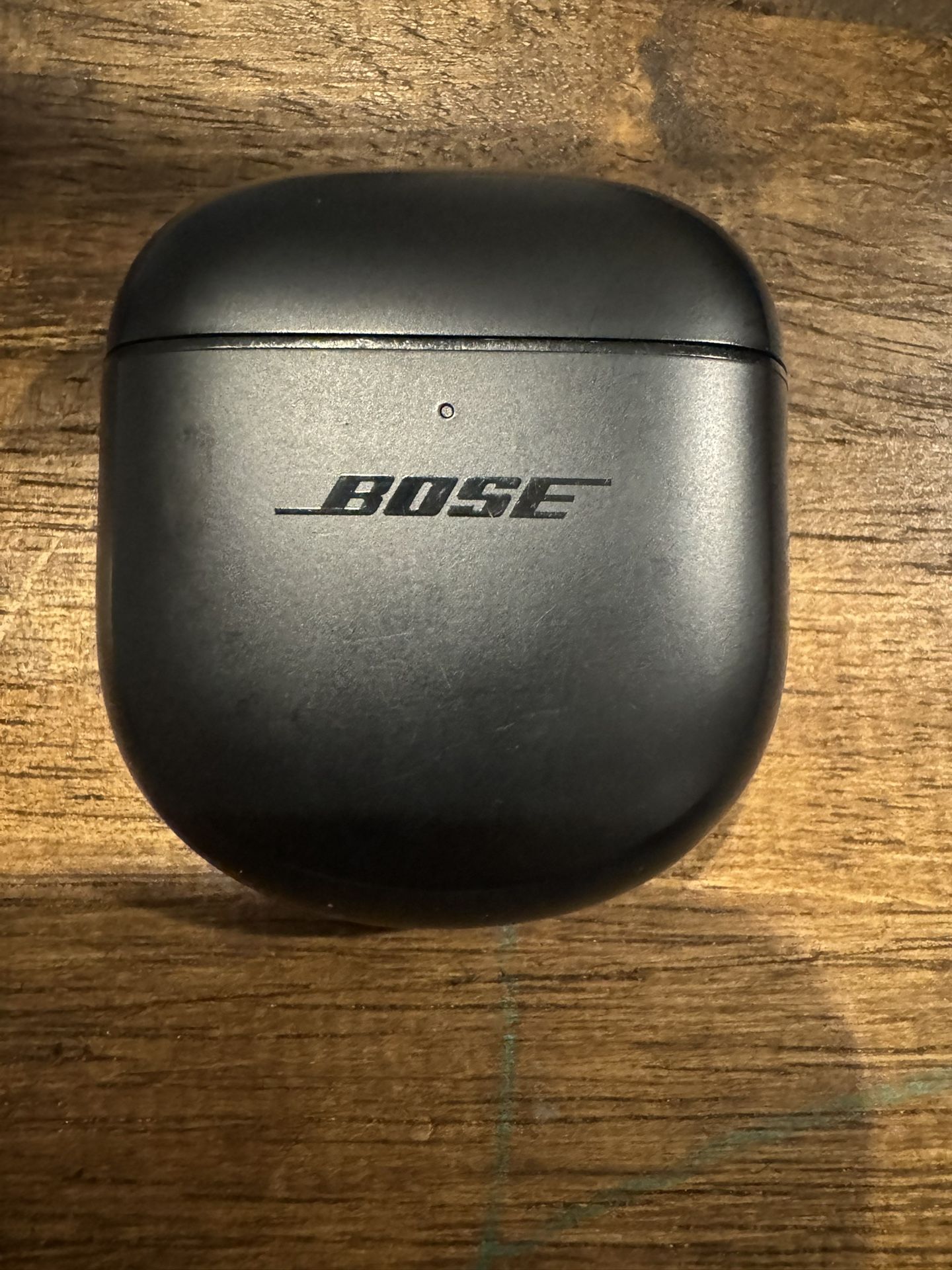 Bose Ear buds