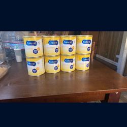Baby Formula