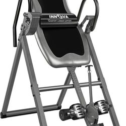 Innova Inversion Table