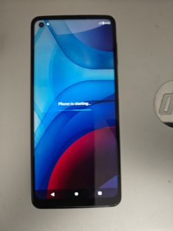motorola Moto G power