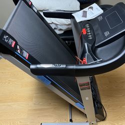 Brand New  Treadmill 