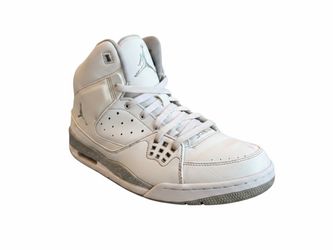 Jordan SC-1 size 12.5
