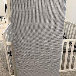 Crib Mattress