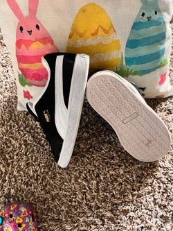 Puma 10/10 condition