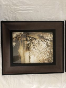 Picture frame