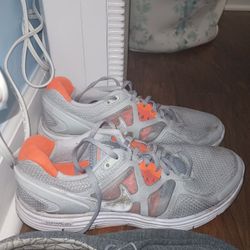 Men's Nikes (11)