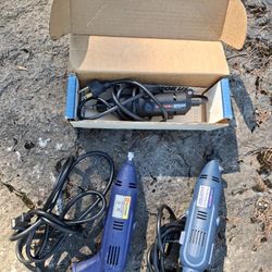 Drexel Plus 2 Import Motors